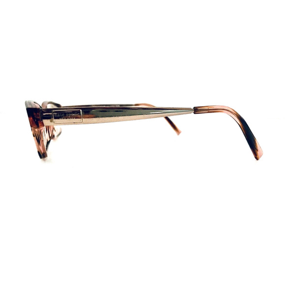 Kate Spade Tortoise Frame Glasses main image 6
